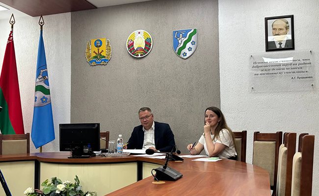 Студенческие трудовые отряды